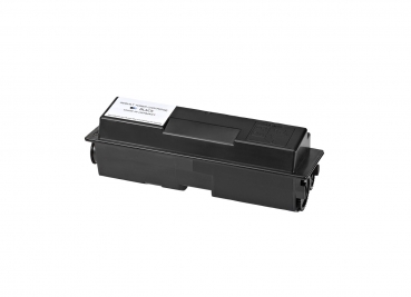 Kompatible Tonerkartusche - Epson S050437 ( C13S050437 )