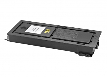 Kompatible Tonerkartusche - Kyocera TK-675 ( 1T02H00EU0 )