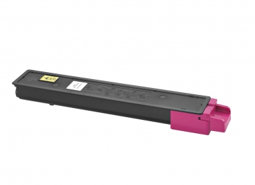 Kompatible Tonerkartusche - Kyocera TK-8325MA ( 1T02NPBNL0 ) Magenta