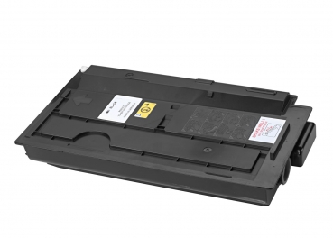 Kompatible Tonerkartusche - Kyocera TK-7105 ( 1T02P80NL0 )