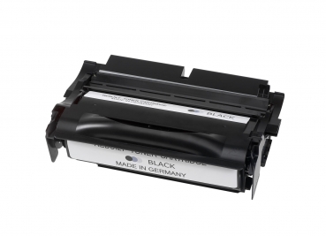 Kompatible Tonerkartusche -  Lexmark 12A8425