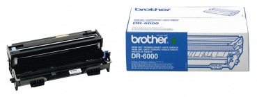 Original Bildtrommel  -  Brother DR-6000