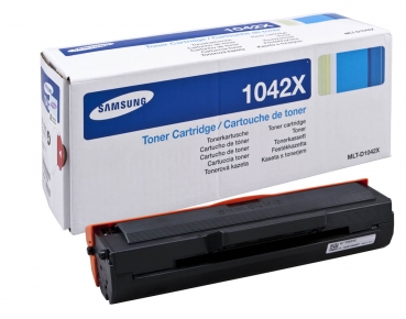 Original Tonerkartusche - Samsung MLT-D1042X 